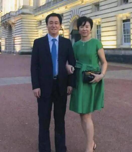 高清一区二区