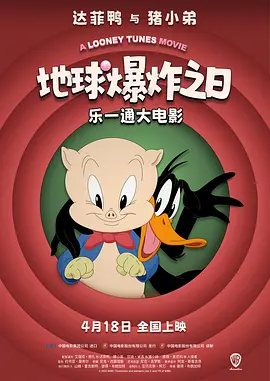 亚洲网址在线